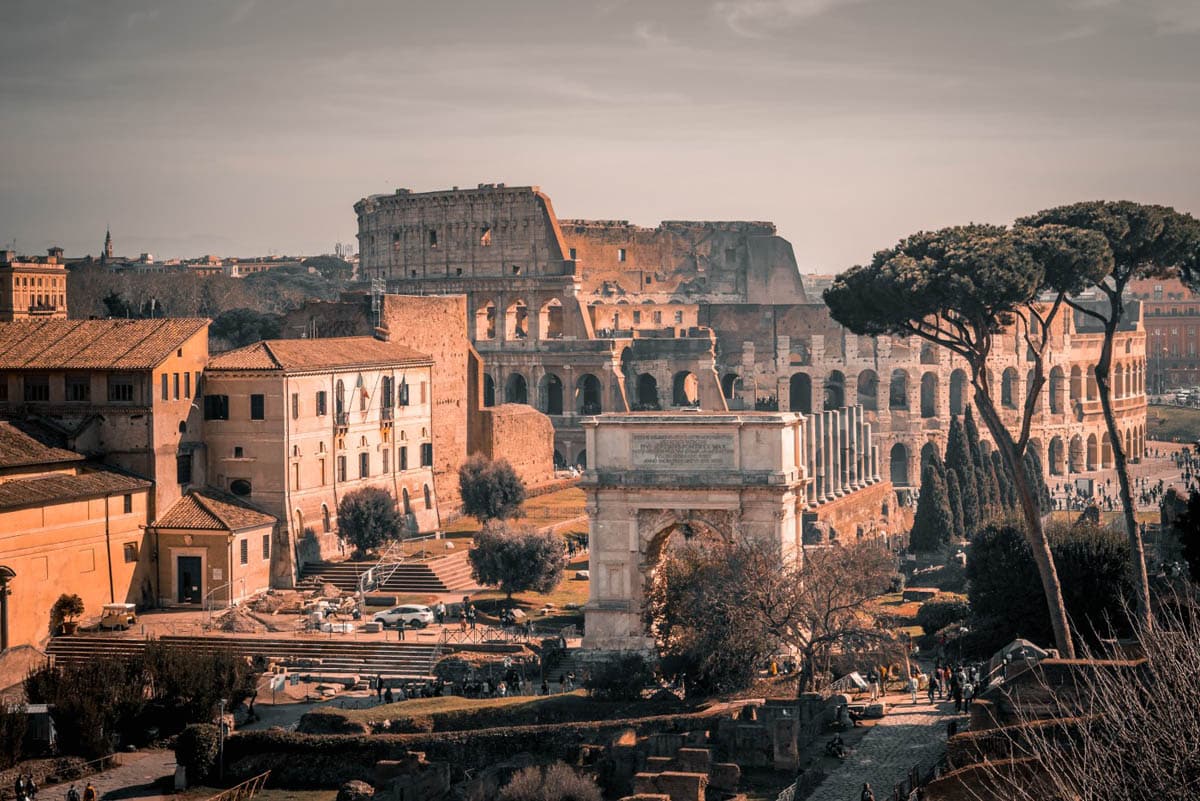 Scopri di più sull'articolo Vestibulum sapin prin quam